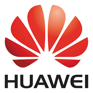 Huawei Reparatie Edam-Volendam