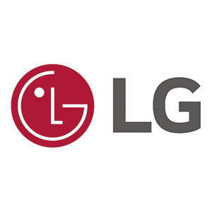 LG Reparatie Edam-Volendam