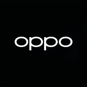 Oppo Reparatie Edam-Volendam