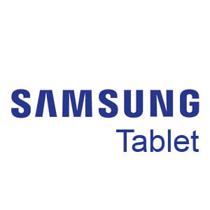 Samsung Tab Reparatie Edam-Volendam