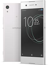 Xperia XA1