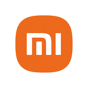 Xiaomi Reparatie Edam-Volendam